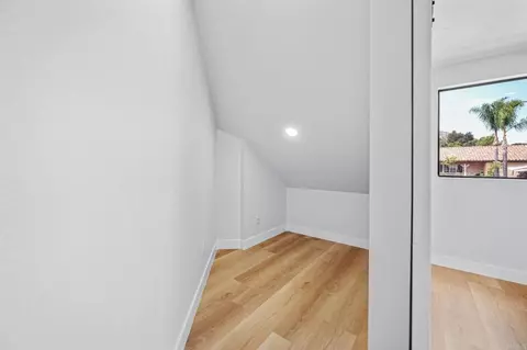 1221 El Rey, El Cajon, CA 92021 photo 45