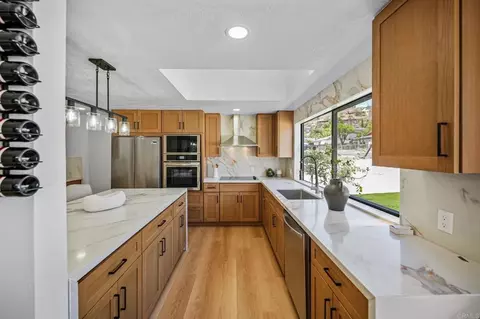 1221 El Rey, El Cajon, CA 92021 photo 13