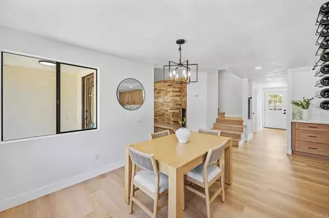 1221 El Rey, El Cajon, CA 92021 photo 17