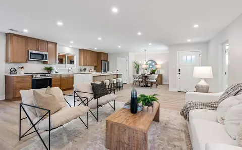 2716 Nansen Ave, San Diego, CA 92122