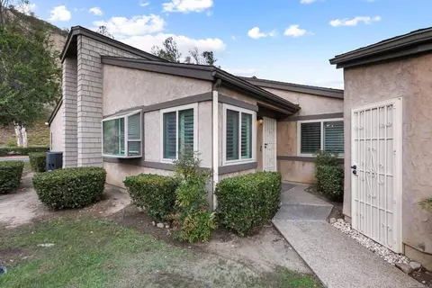 5605 Adobe Falls Rd #A, San Diego, CA 92120