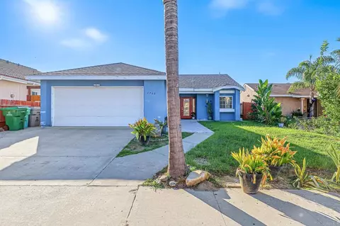 1780 Simpatico Ct, San Diego, CA 92154