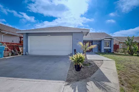 1780 Simpatico Ct, San Diego, CA 92154