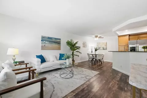12570 Carmel Creek Rd #75, San Diego, CA 92130