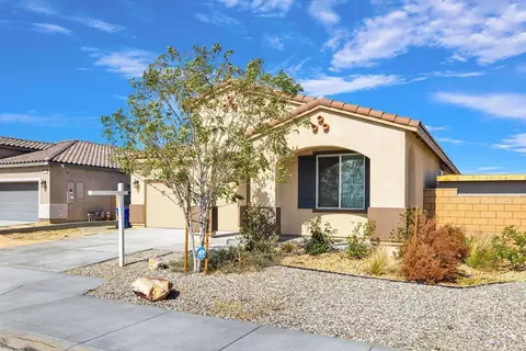 11912 Olivine Rd, Victorville, CA 92392