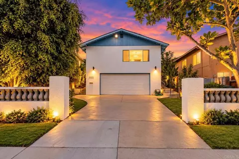 2325 E 14th St, National City, CA 91950
