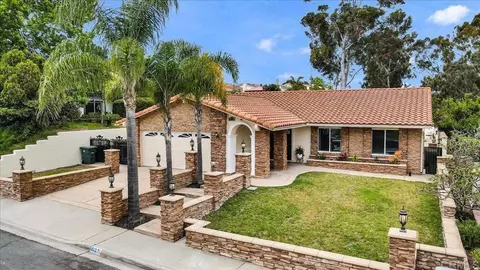 819 Arroyo Pl, Chula Vista, CA 91910