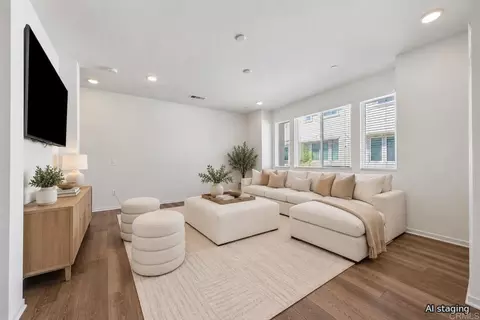 5230 Calle Rockfish #98, San Diego, CA 92154