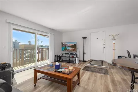 573 Park Way #6, Chula Vista, CA 91910