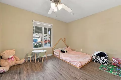 Other - 770 Augusta St, Hemet, CA 92545 photo 8 of 15
