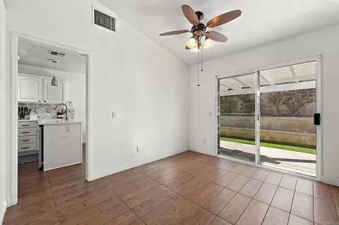 Other - 770 Augusta St, Hemet, CA 92545 photo 4 of 15