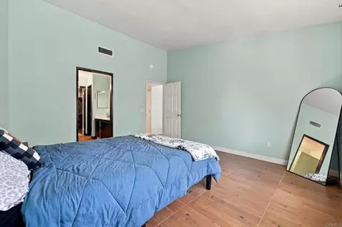 Bedroom - 770 Augusta St, Hemet, CA 92545 photo 4 of 6