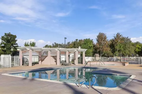 Exterior - 770 Augusta St, Hemet, CA 92545 photo 11 of 11