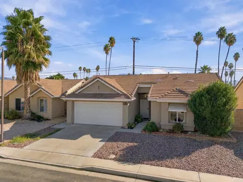 Other - 770 Augusta St, Hemet, CA 92545 photo 13 of 15