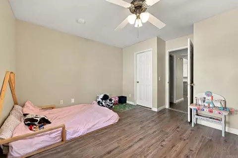Bedroom - 770 Augusta St, Hemet, CA 92545 photo 6 of 6