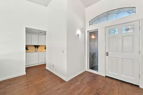 Entry Way - 770 Augusta St, Hemet, CA 92545 photo 3 of 5