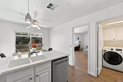 Other - 770 Augusta St, Hemet, CA 92545 photo 5 of 15