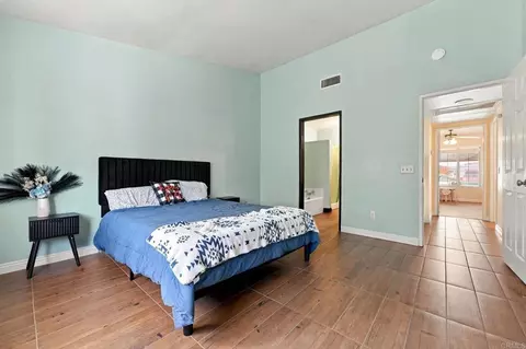 Bedroom - 770 Augusta St, Hemet, CA 92545 photo 1 of 6