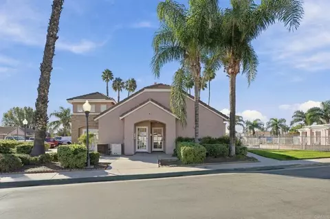 Other - 770 Augusta St, Hemet, CA 92545 photo 15 of 15