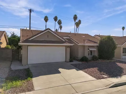 Other - 770 Augusta St, Hemet, CA 92545 photo 12 of 15