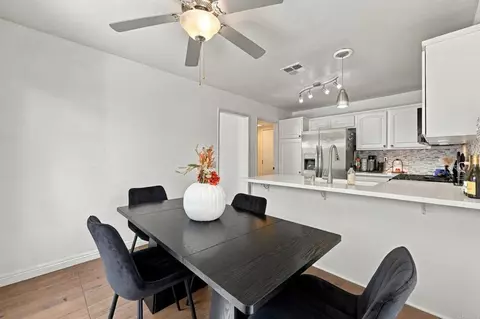 Dining - 770 Augusta St, Hemet, CA 92545 photo 3 of 3