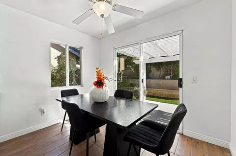 Dining - 770 Augusta St, Hemet, CA 92545 photo 2 of 3
