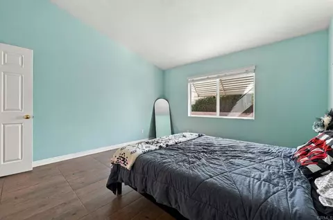 Bedroom - 770 Augusta St, Hemet, CA 92545 photo 3 of 6