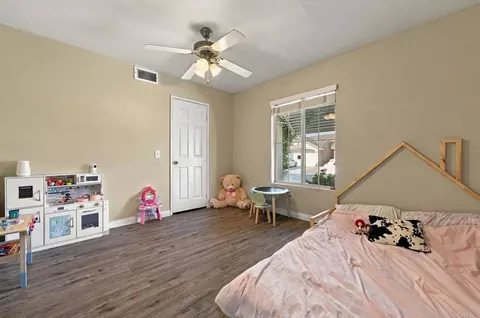 Bedroom - 770 Augusta St, Hemet, CA 92545 photo 5 of 6
