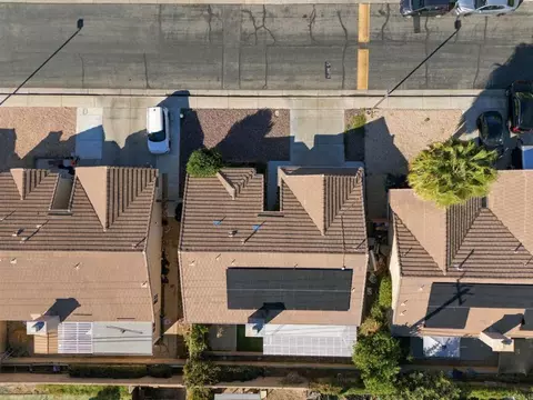 View/Area - 770 Augusta St, Hemet, CA 92545 photo 5 of 5
