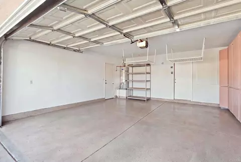 Other - 770 Augusta St, Hemet, CA 92545 photo 11 of 15