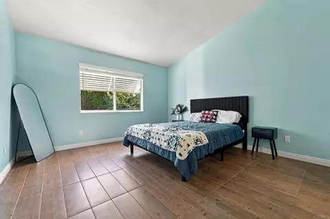 Bedroom - 770 Augusta St, Hemet, CA 92545 photo 2 of 6