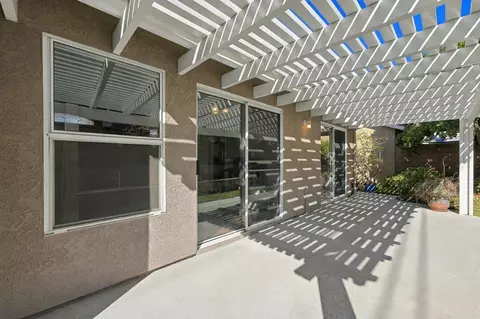 Other - 770 Augusta St, Hemet, CA 92545 photo 10 of 15