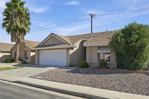 Exterior - 770 Augusta St, Hemet, CA 92545 photo 3 of 11