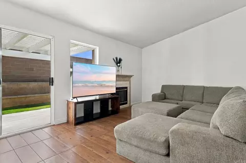 Other - 770 Augusta St, Hemet, CA 92545 photo 3 of 15
