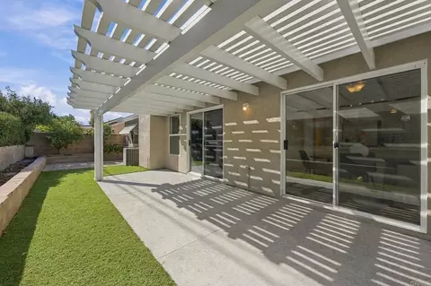 Other - 770 Augusta St, Hemet, CA 92545 photo 1 of 15