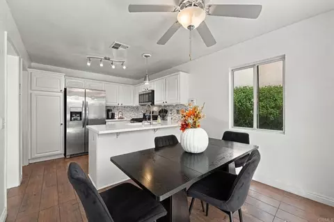 Dining - 770 Augusta St, Hemet, CA 92545 photo 1 of 3