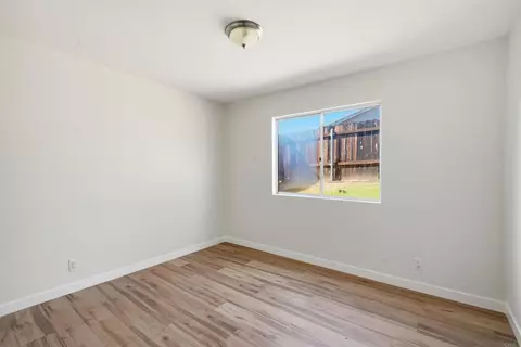 Bedroom - 24940 Abalar Way, Ramona, CA 92065 photo 4 of 6