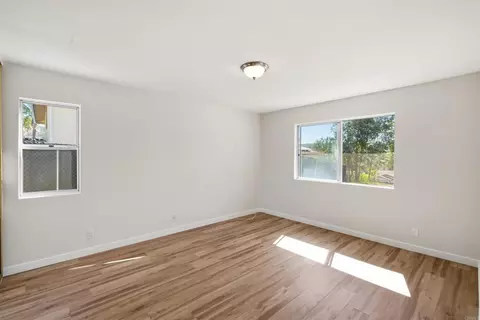 Other - 24940 Abalar Way, Ramona, CA 92065 photo 2 of 4