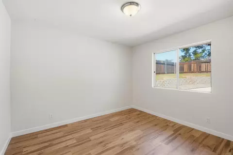 Bedroom - 24940 Abalar Way, Ramona, CA 92065 photo 6 of 6