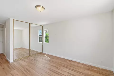 Bedroom - 24940 Abalar Way, Ramona, CA 92065 photo 1 of 6