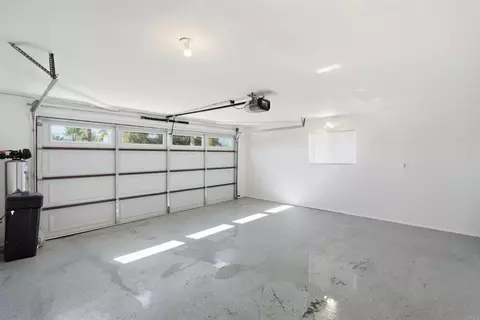 Other - 24940 Abalar Way, Ramona, CA 92065 photo 4 of 4