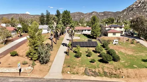 View/Area - 24940 Abalar Way, Ramona, CA 92065 photo 1 of 4