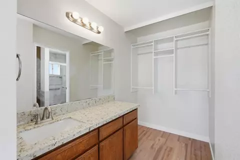 Other - 24940 Abalar Way, Ramona, CA 92065 photo 3 of 4