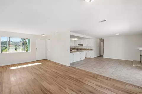 Living - 24940 Abalar Way, Ramona, CA 92065 photo 1 of 5
