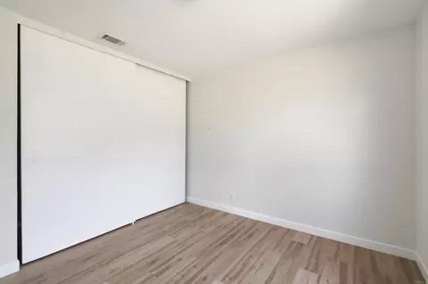 Bedroom - 24940 Abalar Way, Ramona, CA 92065 photo 5 of 6
