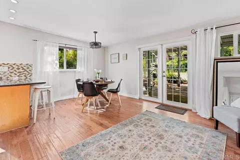 Dining - 5762 Dugan Ave, La Mesa, CA 91942 photo 4 of 4