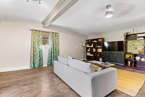 Living - 5762 Dugan Ave, La Mesa, CA 91942 photo 4 of 4