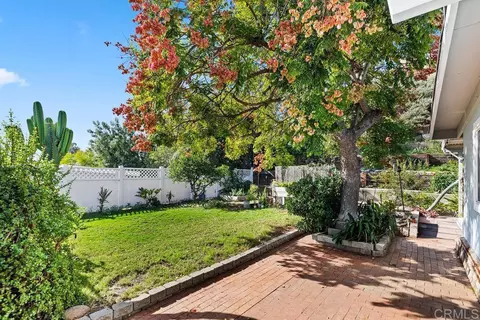 Exterior - 5762 Dugan Ave, La Mesa, CA 91942 photo 9 of 30