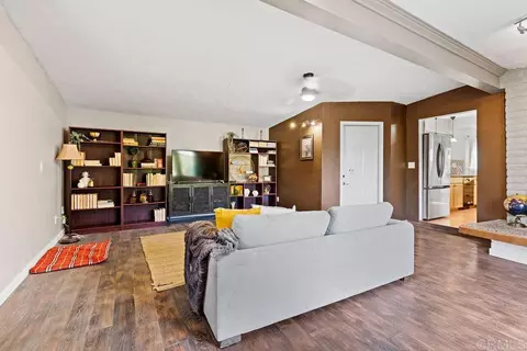 Other - 5762 Dugan Ave, La Mesa, CA 91942 photo 2 of 6