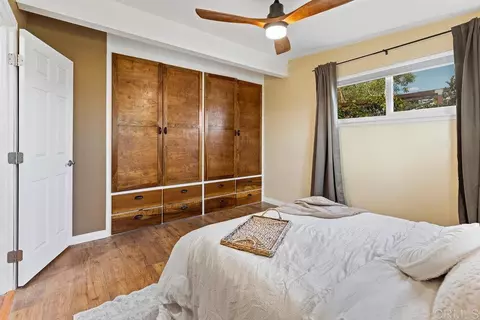 Other - 5762 Dugan Ave, La Mesa, CA 91942 photo 4 of 6